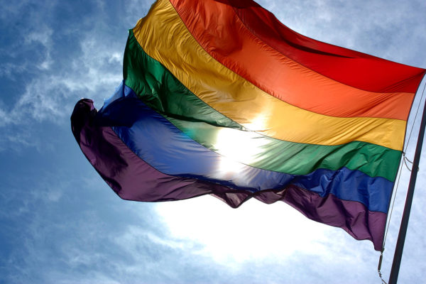 Sexual orientation discrimination protections under Title VII