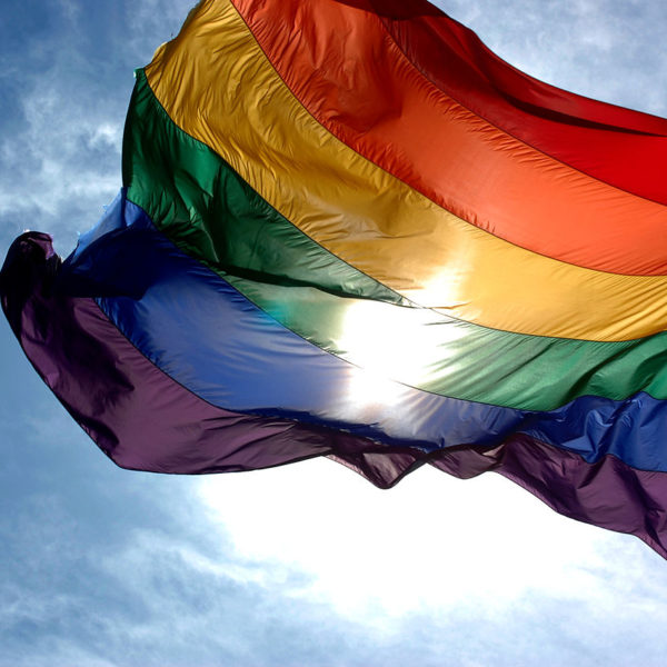Sexual orientation discrimination protections under Title VII