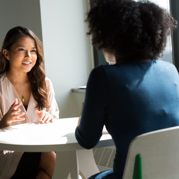 Unemployment discrimination law in New York, New York City, New Jersey, Washington D.C.