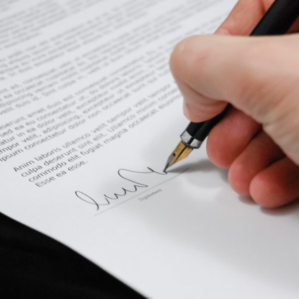 Non-Compete Agreement NYC Bill Low Wage Employees
