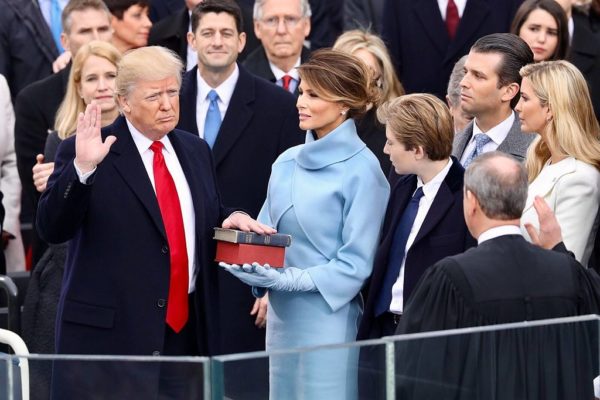 Donald Trump Fox News Defamation Case Wheeler Seth Rich murder fake news collusion with Russia hacking scandal