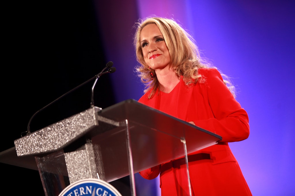 WIGDOR LLP CLIENT SCOTTIE NELL HUGHES ALLEGES IN COMPLAINT THAT SHE WAS RETALIATED AGAINST BY FOX NEWS AFTER REPORTING RAPE BY FOX BUSINESS ANCHOR CHARLES PAYNE