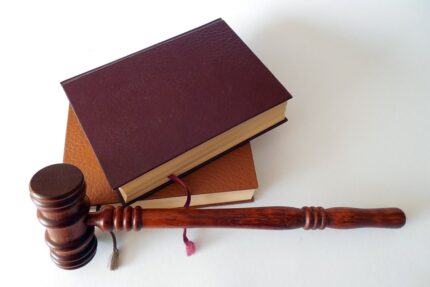 Second Circuit: Employers Can’t Avoid Court by Re-Hiring a Fired Employee