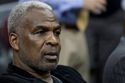 Wigdor LLP Represents NBA All-Star Charles Oakley In A Defamation Lawsuit Against Knicks Owner James Dolan