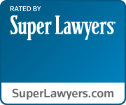 Wigdor LLP Super Lawyers
