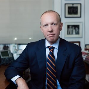 Douglas Wigdor New York City Employment Lawyer named to 2017 New York Metro Super Lawyers