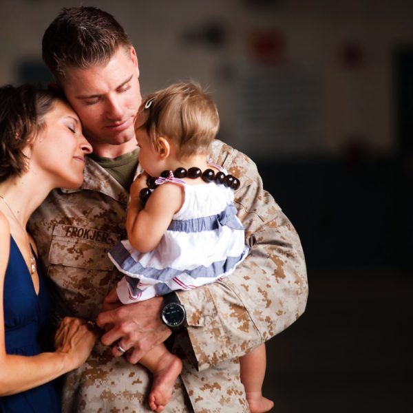 New York Paid Family Benefits Law a Guide for Employers - Wigdor LLP