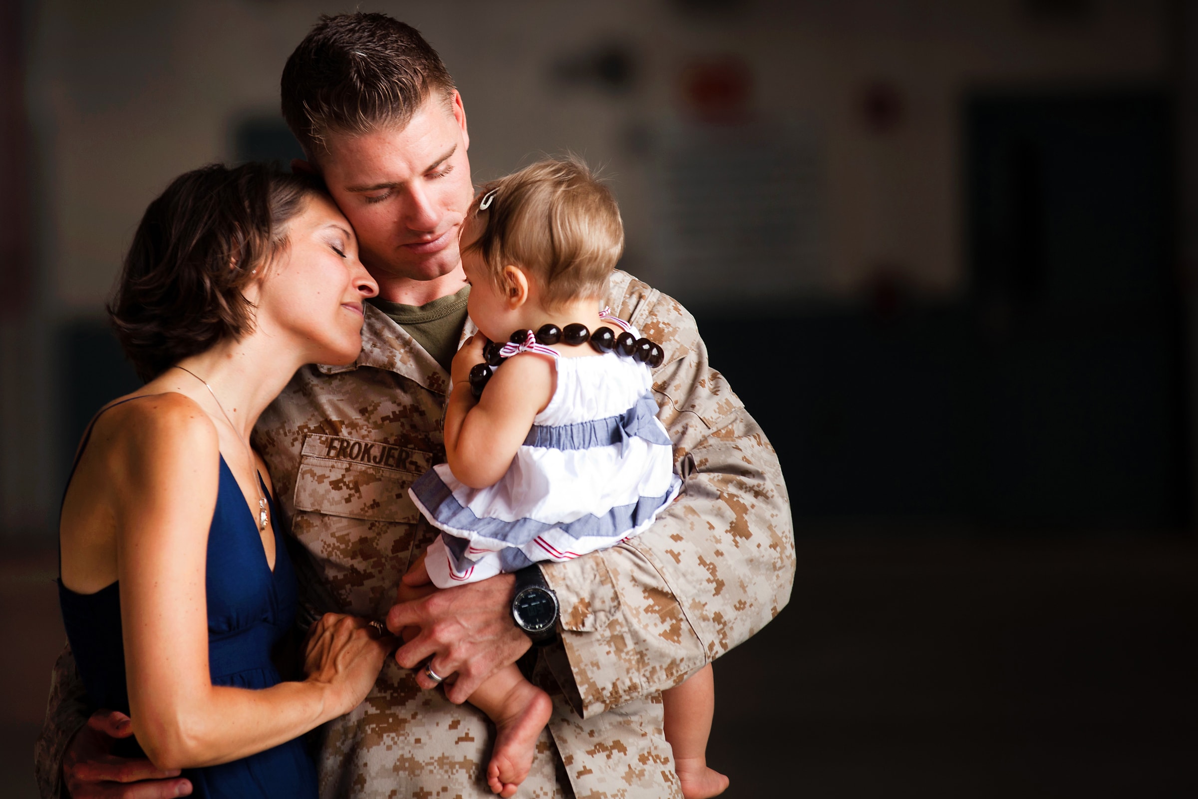 NEW YORK PAID FAMILY BENEFITS LAW: A GUIDE FOR EMPLOYEES