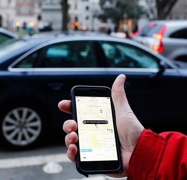 Uber Class Action: Wigdor LLP Files Lawsuit Against Uber Alleging Rape, Sexual Assault, Harassment by Uber Drivers