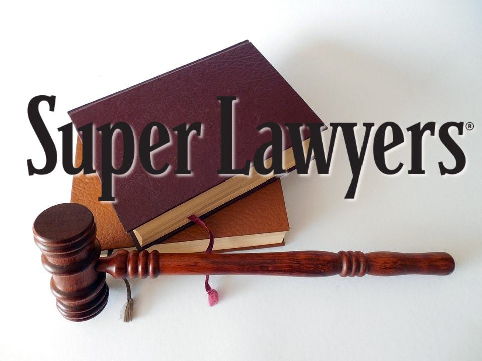 WIGDOR LLP ATTORNEYS RECOGNIZED IN 2017 NEW YORK METRO SUPER LAWYERS