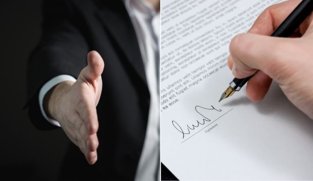 Non-Compete and Non-Solicitation Agreements: How to Read, Challenge, or Negotiate Them