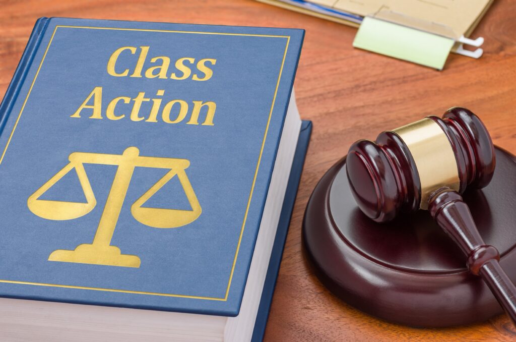 NY’s Highest Court: Class Action Settlement Notice to All Class Members is Required Even Before a Class is Certified