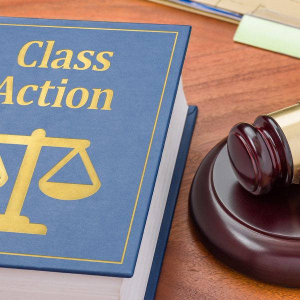 Class Actions in New York: Pre-Certification Settlements or Dismissals Require Notice