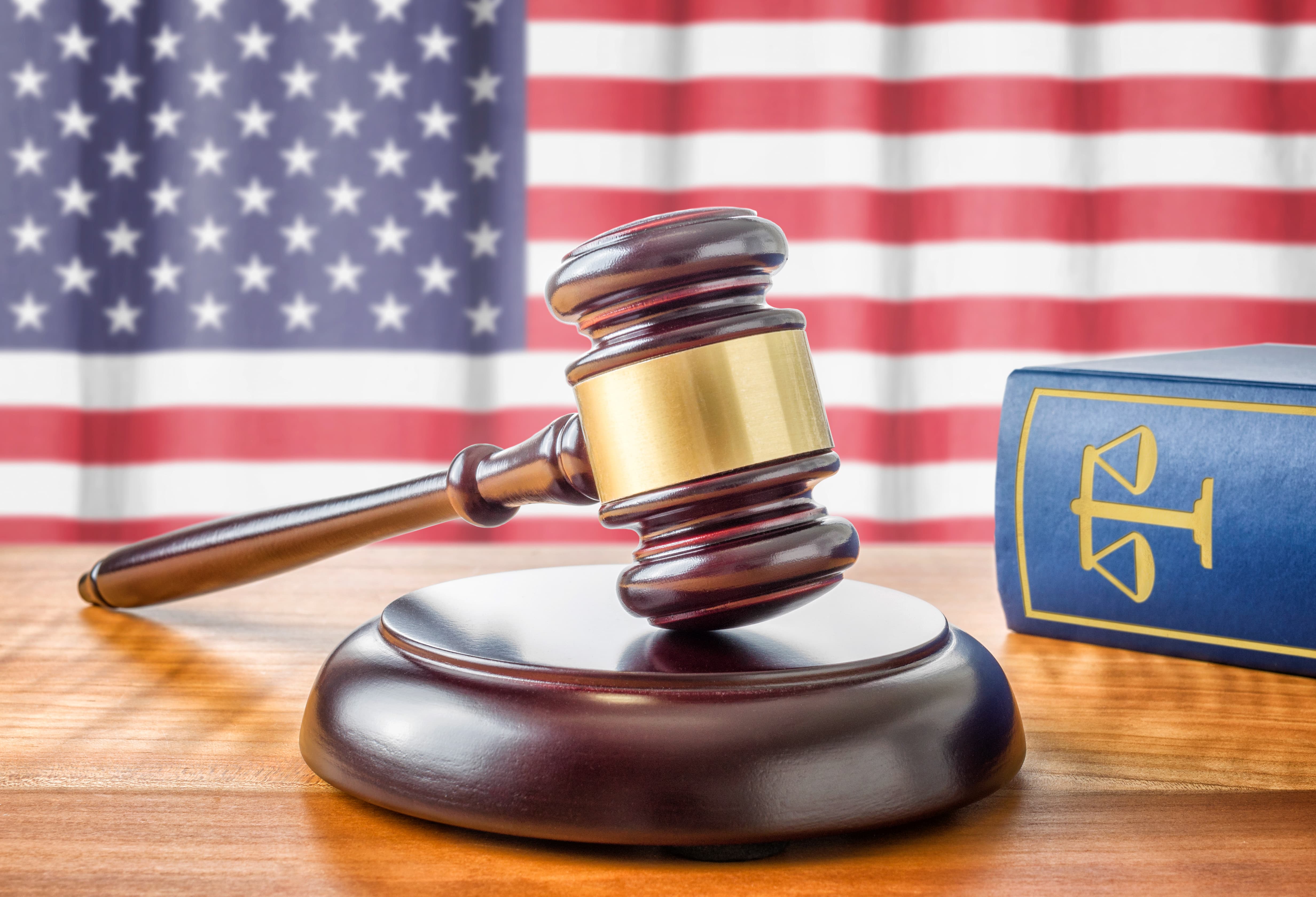 JURY VERDICT UPHELD IN DISABILITY DISCRIMINATION CASE REITER V. MAXI-AIDS, INC.