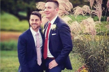 Wigdor LLP Represents Couple In LGBTQ Discrimination Case Against Vistaprint