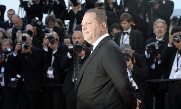 Wigdor LLP Weighs in on The Weinstein Co.'s Plan to File for Bankruptcy