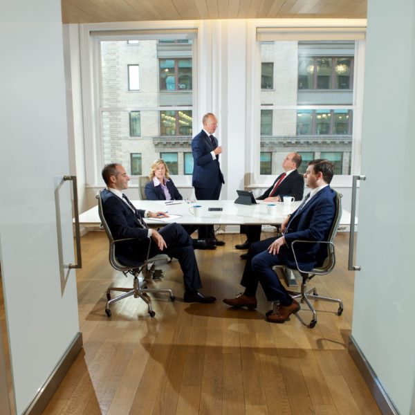 Employment Litigation - Wigdor LLP - New York's Top Employment Litigation Law Firm