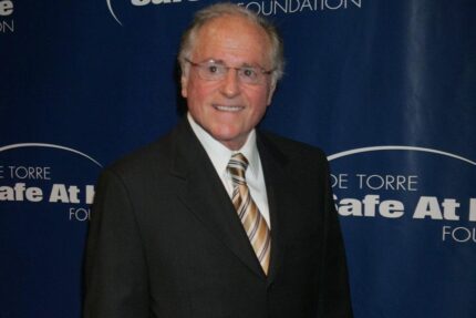 Wigdor LLP Represents Iconic Sportscaster Warner Wolf In Wrongful Termination Lawsuit
