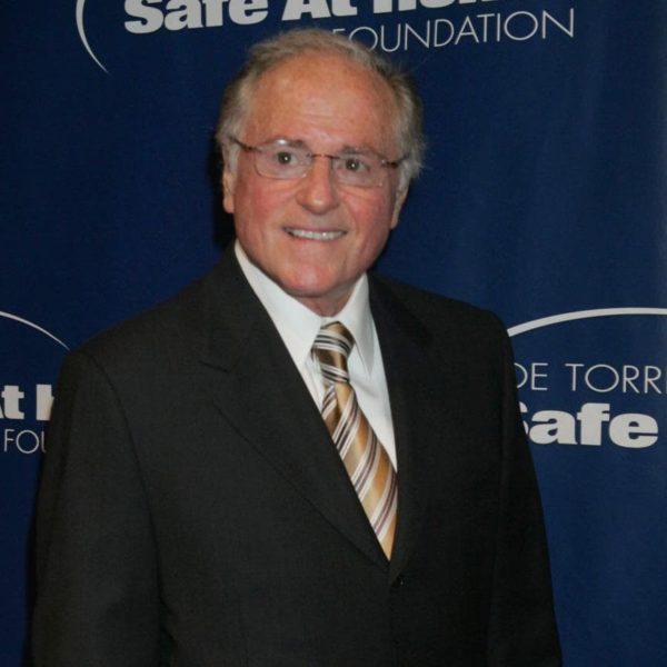 Wigdor LLP Represents Sportscaster Warner Wolf in Age Discrimination & Breach of Contract Claims Against Don Imus
