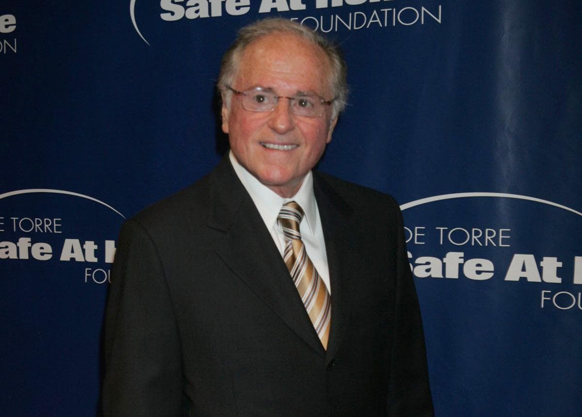 WIGDOR LLP REPRESENTS ICONIC SPORTSCASTER WARNER WOLF IN WRONGFUL TERMINATION LAWSUIT