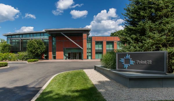 Gender Discrimination at Steve Cohen's Point72 - Wigdor LLP Files Gender Bias Lawsuit Alleging Point72 is an Abusive Boys' Club Where Women are Treated as Second-Class Citizens