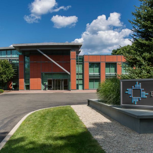 Gender Discrimination at Steve Cohen's Point72 - Wigdor LLP Files Gender Bias Lawsuit Alleging Point72 is an Abusive Boys' Club Where Women are Treated as Second-Class Citizens