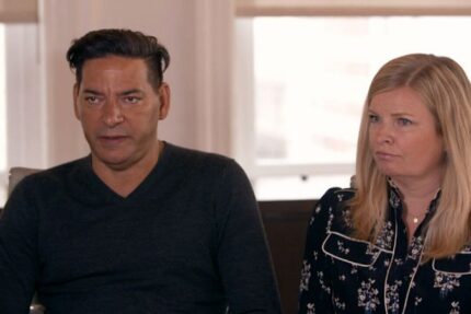 Matthew Lodge Assault Victims Speak Out About His Return To National Rugby League