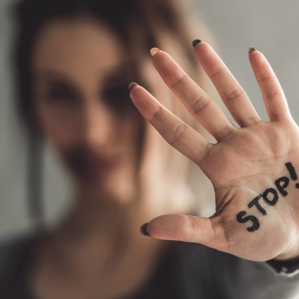 #MeToo: Efforts to End Forced Arbitration of Workplace Sexual Harassment Claims - Wigdor LLP