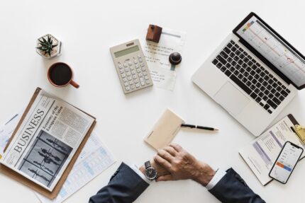 Recent DOJ Wage & Hour Opinion Letters: Navigating the FLSA & FMLA