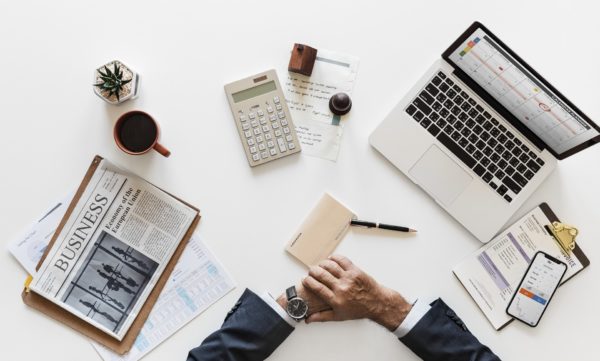 Recent Department of Justice Wage & Hour Opinion Letters: Navigating the FLSA & FMLA