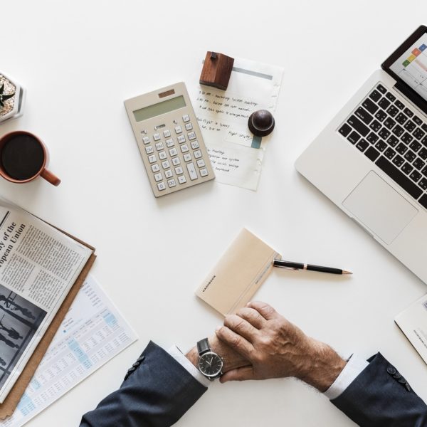 Recent Department of Justice Wage & Hour Opinion Letters: Navigating the FLSA & FMLA