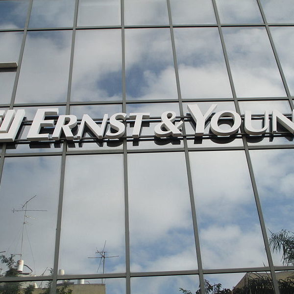 Ernst & Young Female Partner Jessica Casucci Alleges Sexual Harassment and Assault in EEOC Complaint | Wigdor LLP