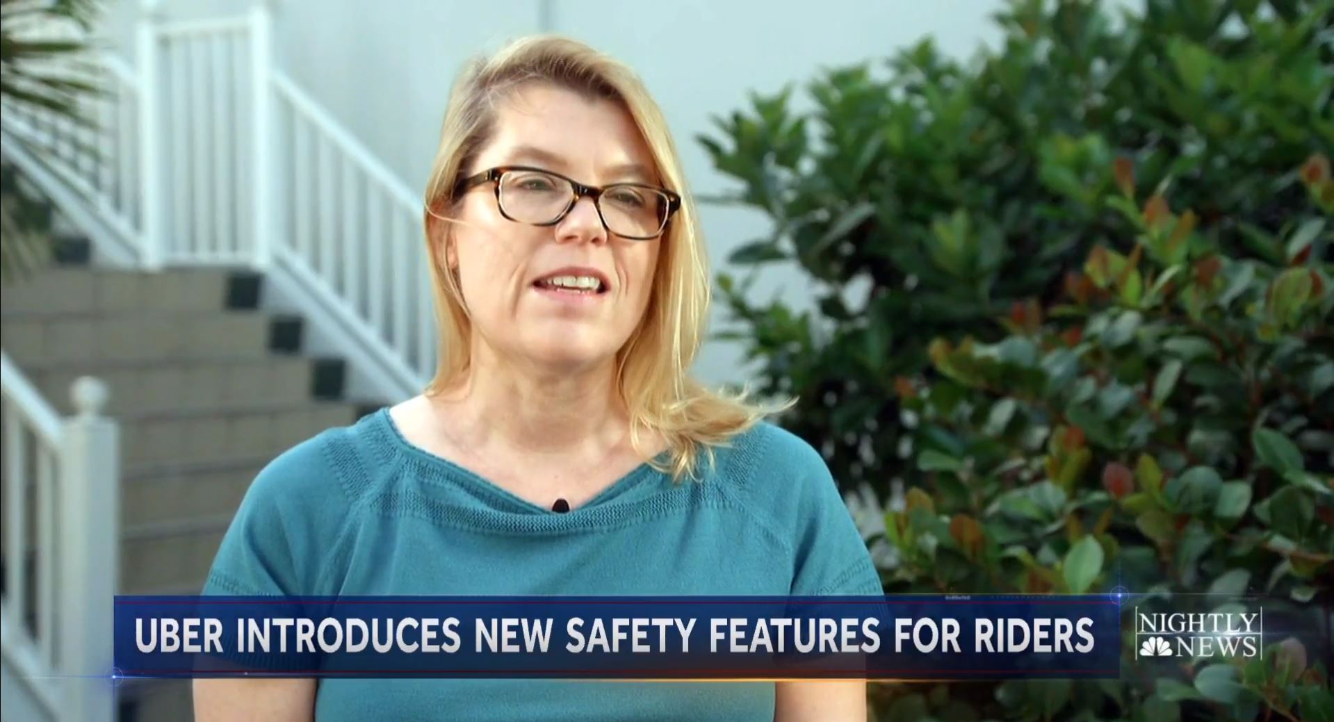 UBER ANNOUNCES NEW SAFETY FEATURES AMID SEXUAL ASSAULT CLASS ACTION FILED BY WIGDOR LLP