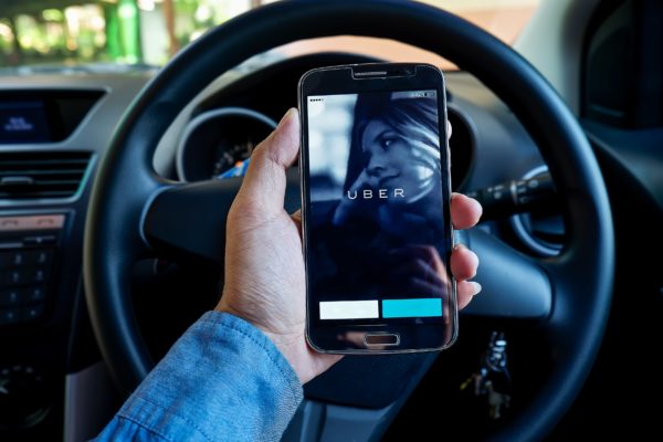 Uber Sexual Assault Victims Send Open Letter to Uber's Board of Directors Asking to be Released from Forced Arbitration | Wigdor LLP