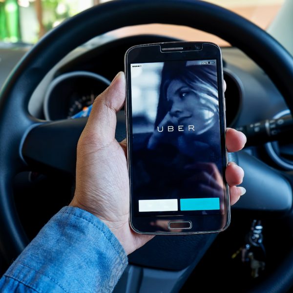 Uber Sexual Assault Victims Send Open Letter to Uber's Board of Directors Asking to be Released from Forced Arbitration | Wigdor LLP