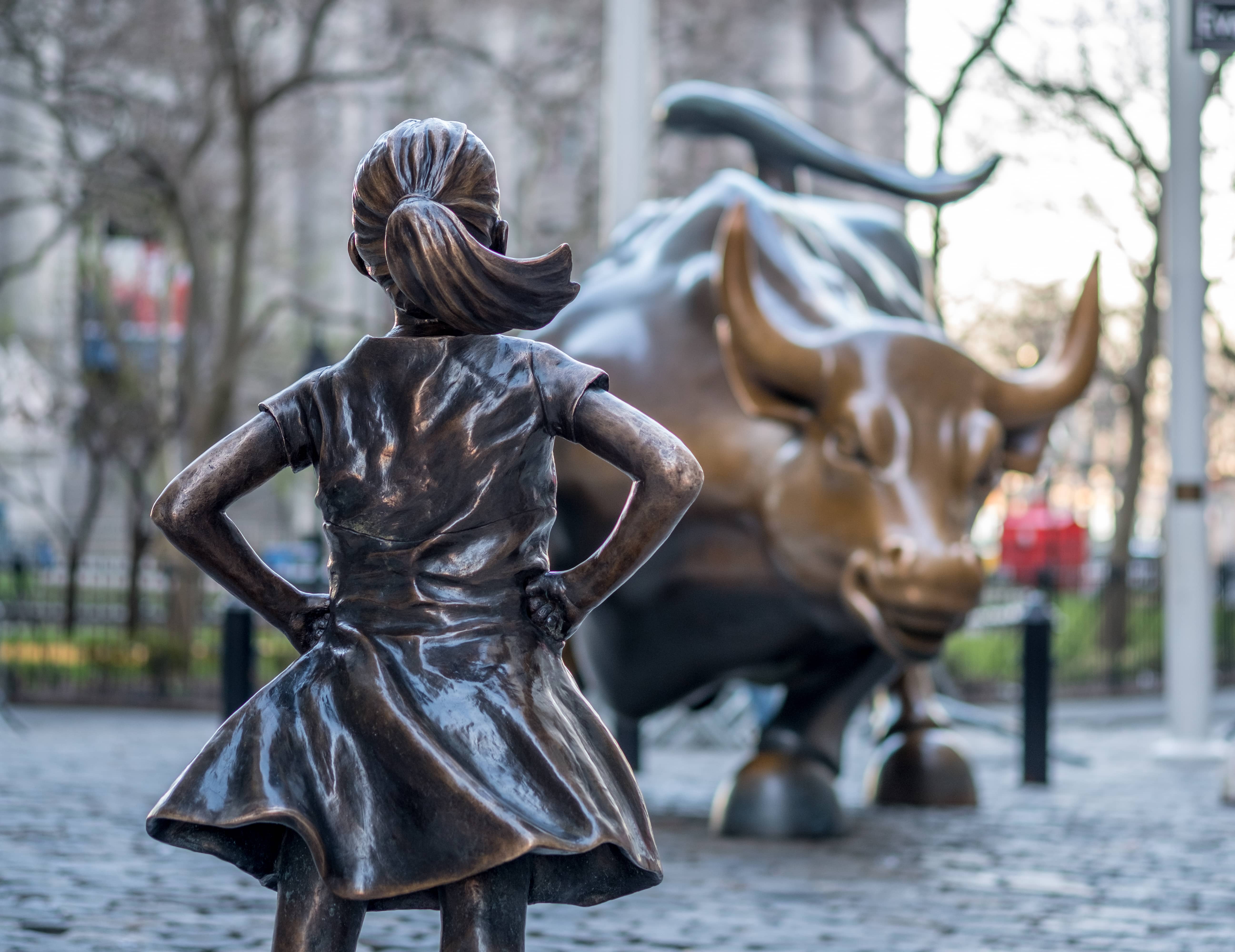 #METOO ON WALL STREET: WIGDOR LLP CASES FEATURED IN THE NEW YORKER, BARRON’S