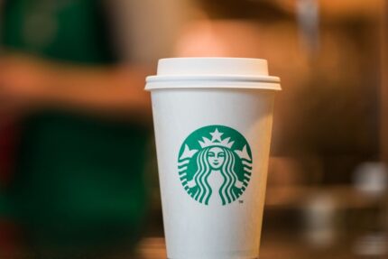 Starbucks Incident: Implicit Bias Can Violate Anti-Discrimination Laws