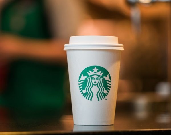 Starbucks Racial Bias Incident Implicit Bias Can Violate Anti-Discrimination Laws Wigdor LLP