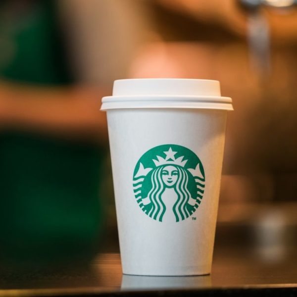 Starbucks Racial Bias Incident Implicit Bias Can Violate Anti-Discrimination Laws Wigdor LLP