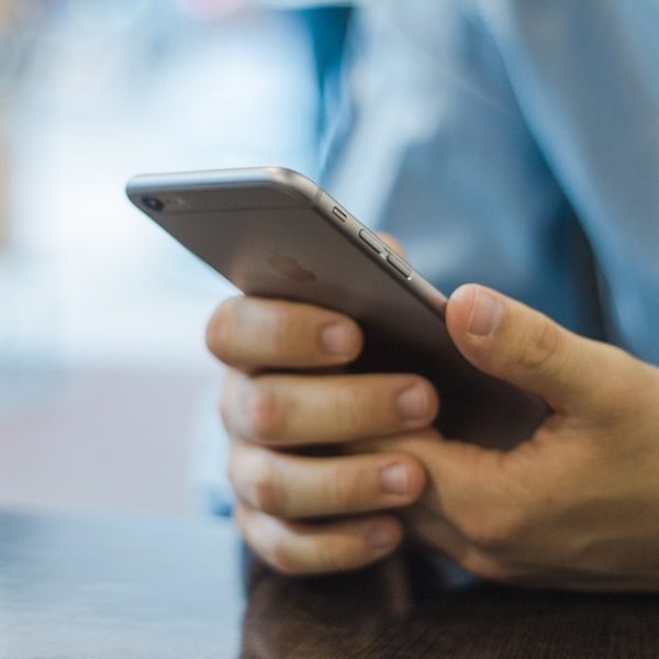 Checking Emails While Off the Clock Employee Issues in the Smartphone Era | Wigdor LLP