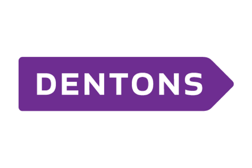 Wigdor LLP Represents Sexual Harassment Victim In Lawsuit Against Dentons, The World’s Largest Law Firm