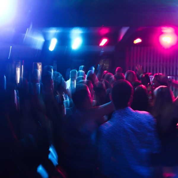 Paul Sevigny Owned Nightclub Paul's Casablanca Faces Rape Lawsuit filed by Wigdor LLP