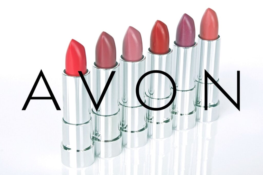 Wigdor LLP Represents Beauty Industry Exec In Pregnancy Discrimination Lawsuit Against Avon