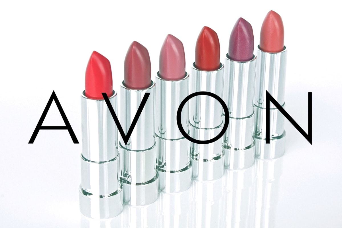 WIGDOR LLP REPRESENTS BEAUTY INDUSTRY EXEC IN PREGNANCY DISCRIMINATION LAWSUIT AGAINST AVON