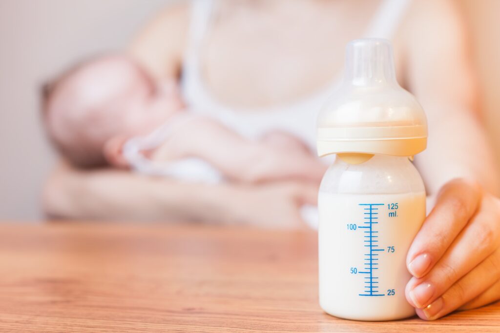 Avon Class Action: Wigdor LLP Files First Ever Maternity Discrimination Lawsuit On Behalf Of “Breast Pumping Class”