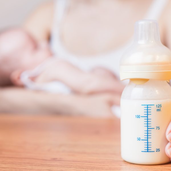 Avon Faces Pregnancy Discrimination Class Action Filed by Wigdor LLP on Behalf of Nursing Mothers