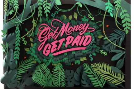 Jeanne M. Christensen To Be Featured Speaker At Ladies Get Paid 2018 Conference