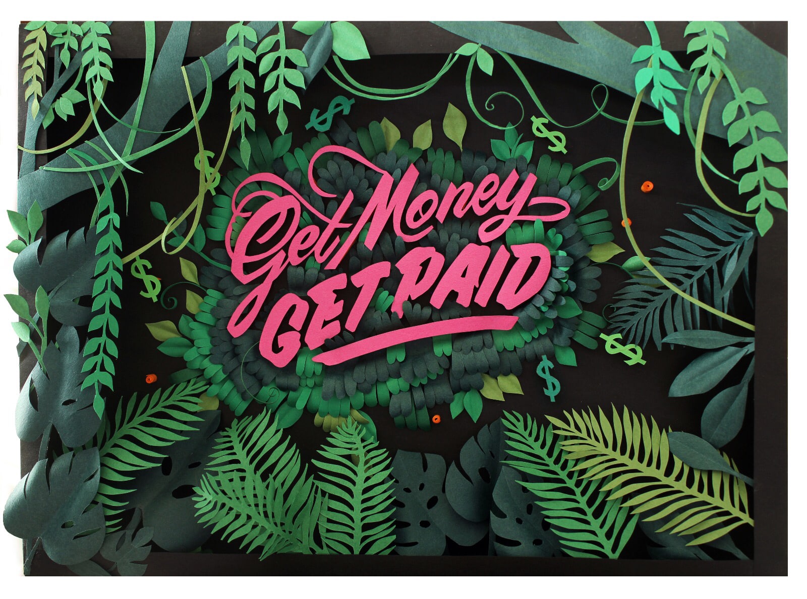 JEANNE M. CHRISTENSEN TO BE FEATURED SPEAKER AT LADIES GET PAID 2018 CONFERENCE