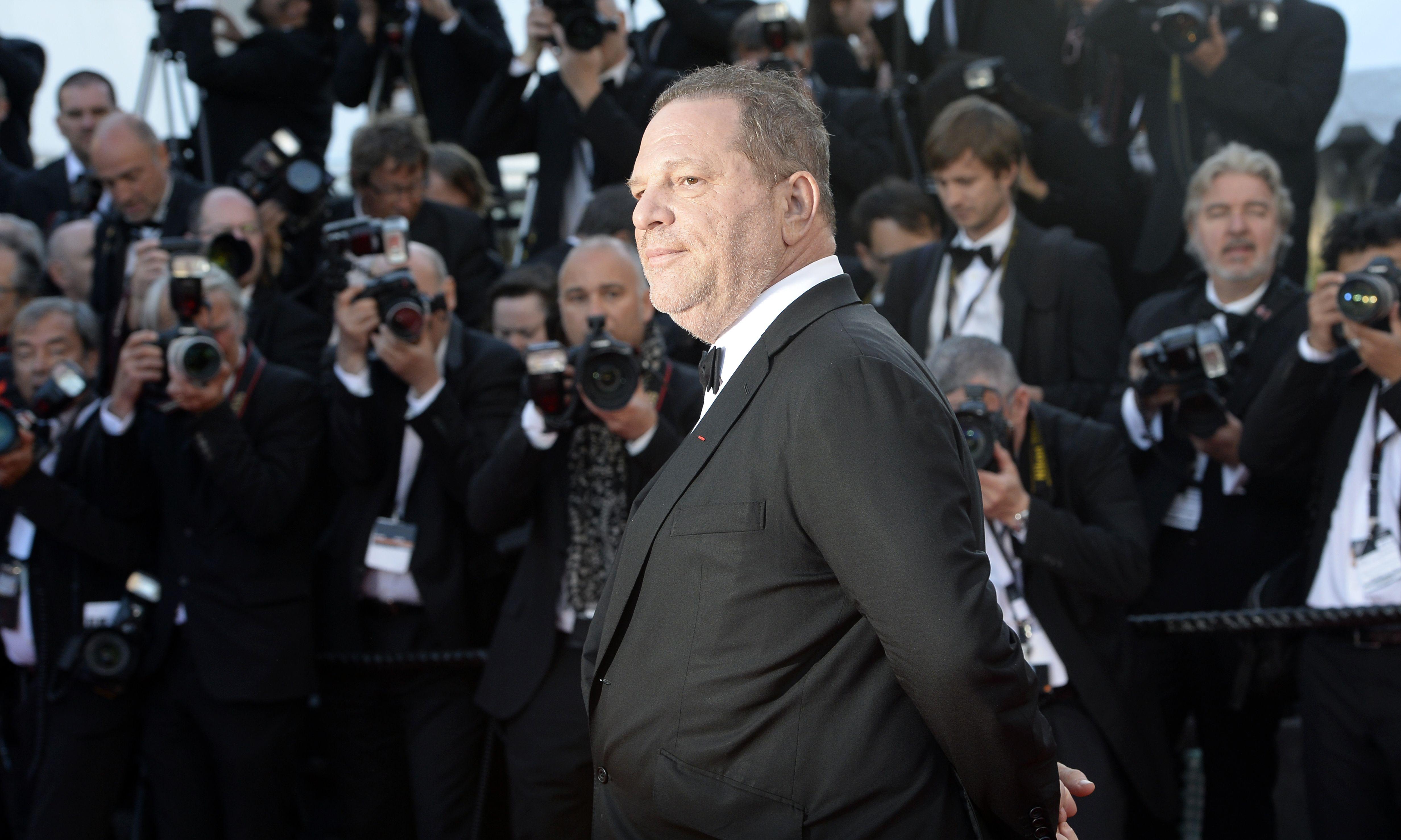 WIGDOR LLP REPRESENTS KAJA SOKOLA IN CHILD VICTIMS ACT LAWSUIT AGAINST HARVEY WEINSTEIN, ROBERT WEINSTEIN, DISNEY AND MIRAMAX