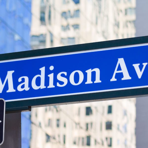 Wigdor LLP Client Ashley Berg Files Pregnancy Discrimination and Retaliation Lawsuit against BMF Media Group